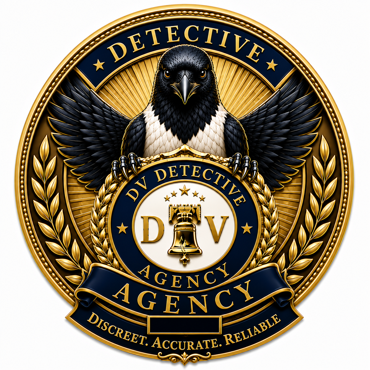 dvprivateinvestigators.com