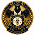 dvprivateinvestigators.com   